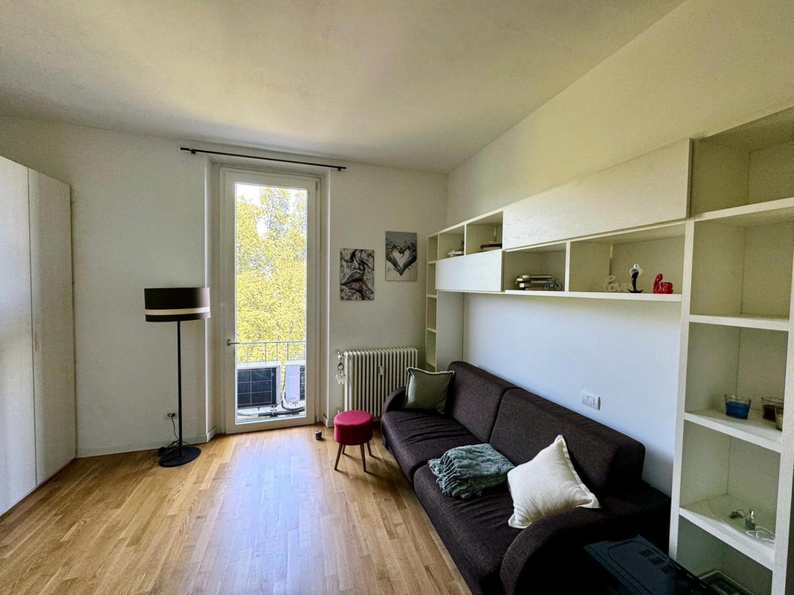 Casa Varesina Appartamento *